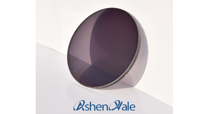 Our Photochromic Lenses offer superior performance and style, designed for ultimate comfort and prot...
