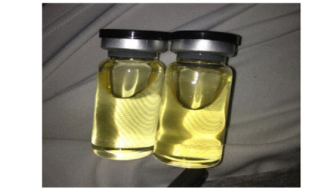 Nandrolone Decanoate 300mg/ml oil Purity:99% HPLC Content:300mg/ml Packing:50ml,100ml,500ml,1L Min O...