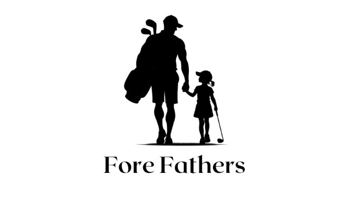 Golf Fitness, Forefathers VIP - Golf Fitness, Swing Strong Training Programme, 8 Week Tailored Train...