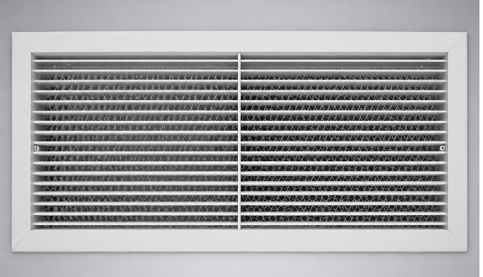 De Linear Prof ventilatiekap is ontworpen met een verfijnde, professionele afwerking die elke binnen...