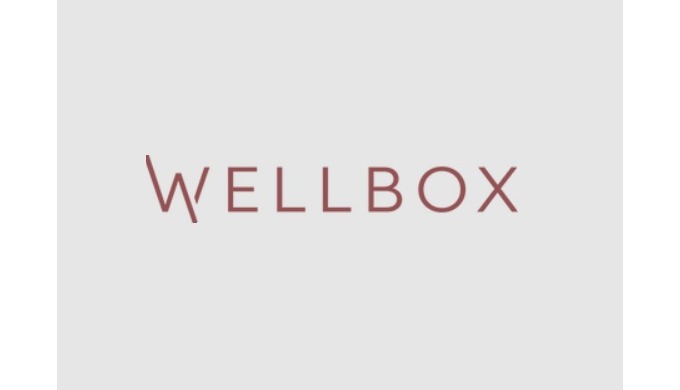 Corporate gifting, Branded Gifts, Personalised Gift boxes, Hampers and Food Gift Boxes, Branded Gift...