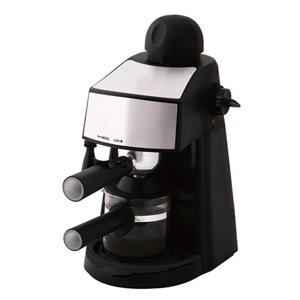 1. High precision on temperature controlling and automatic pressure relieving design, provide safer ...