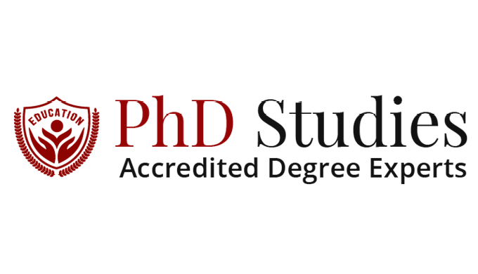 PhD studies brings together special online and distance education BA, MBA & PhD programs from North ...