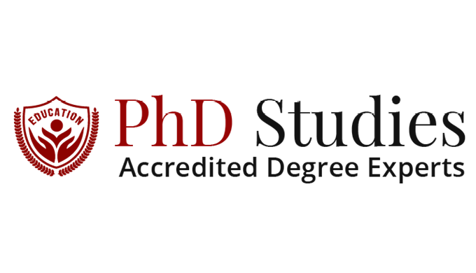 PhD studies brings together special online and distance education BA, MBA & PhD programs from No...