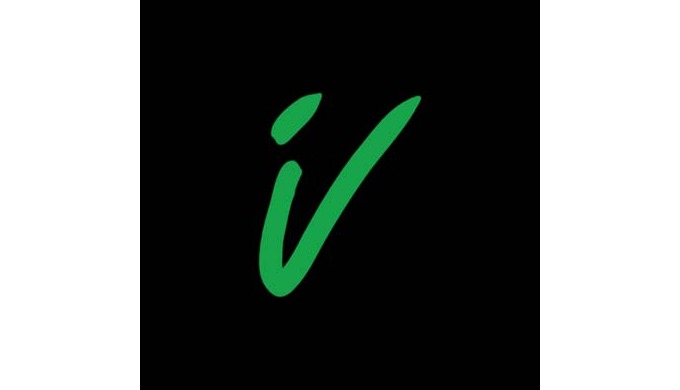 We help operators in the online gambling industry acquire high-value customers.