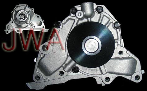 Type Water Pump Car Maker Hyundai, Kia OE No. 25100 39010 Place of Origin South Korea Brand Ace of K...