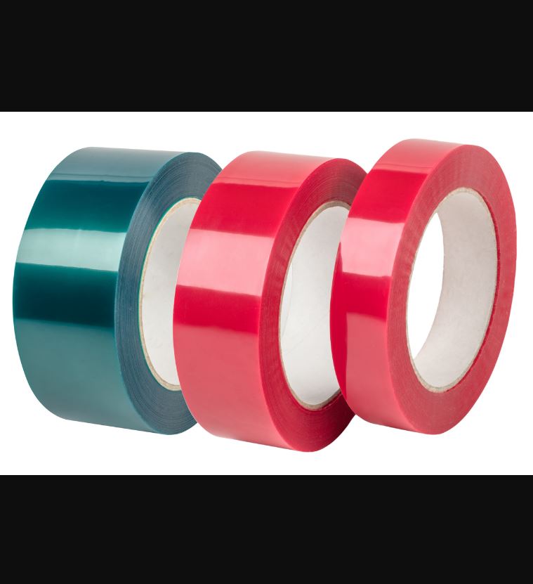 Systèmes adhésifs silicone GERGOSIL