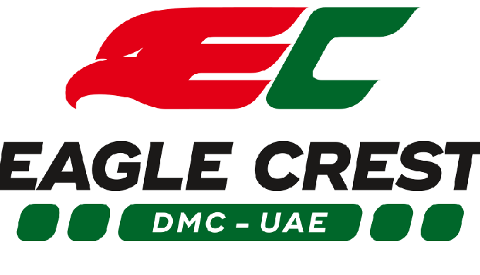 Embark on an extraordinary journey with Eagle Crest Tourism's captivating newsletter, where every ed...