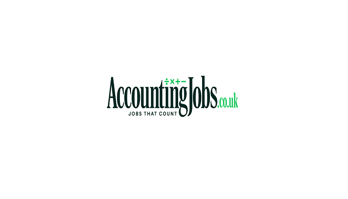 accounting jobs, accountancy jobs, finance jobs, accounts jobs, accounting careers, accountancy care...