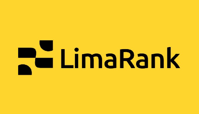 En LimaRank, entendemos la importancia de la visibilidad en línea. Nuestro servicio de SEO en Lima e...