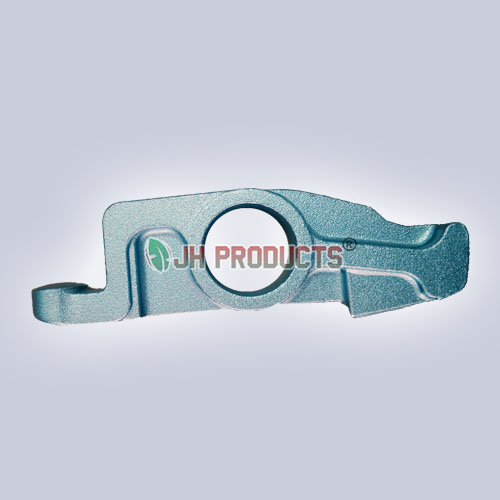 http://jh.xinj.net/pro_view.asp?id=125&class=13