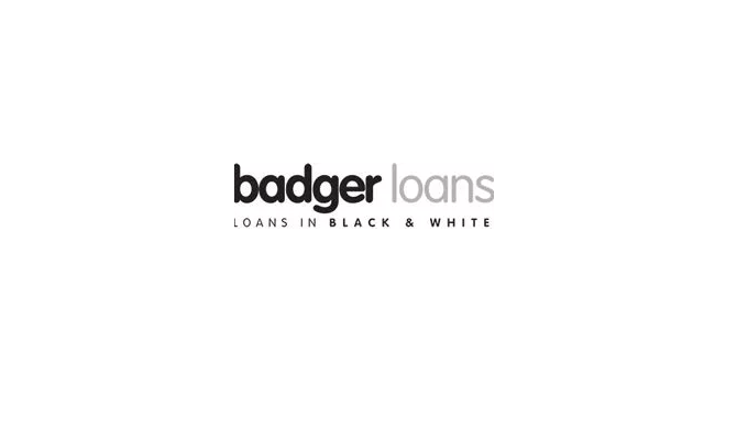 Badger Loans is a loan matching service. We are brokers and not lenders. This means you will not be ...