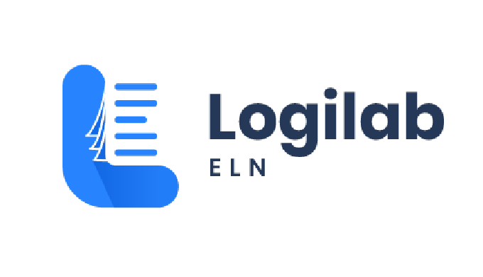 Logilab® ELN is Agaram’s time-tested Electronic Lab Notebook (ELN) solution designed to make laborat...