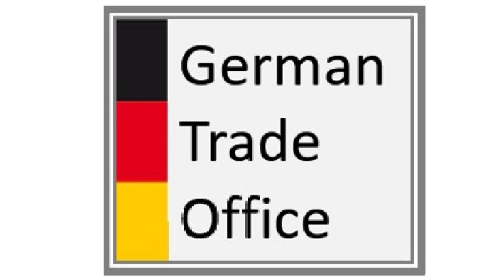 We provide a suite of services, facilitating your market access and business activities in Germany G...