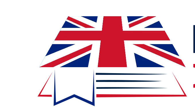Our team of skilled writers best assignment expert hails from various fields of study and has master...