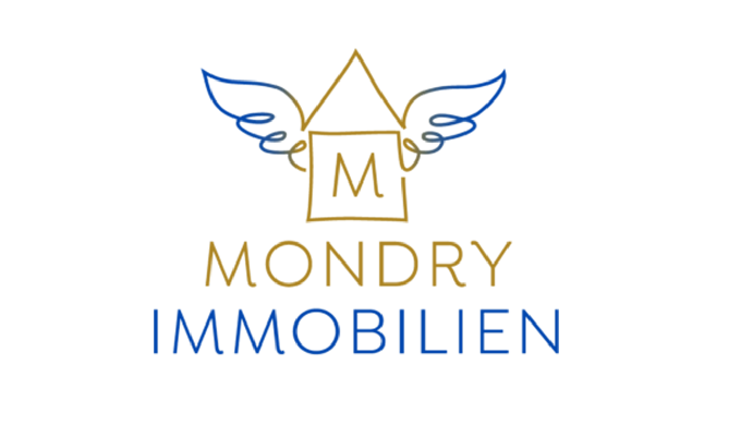 Mondry Immoiblien ist Ihr Immobilienmakler in Görlitz. Unsere Kunden schätzen an uns, dass wir ihnen...