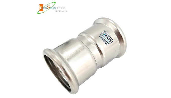 1.1 Application • Extinguishing water • Drinking water • Natural gases • Liquefied gases • Heating w...