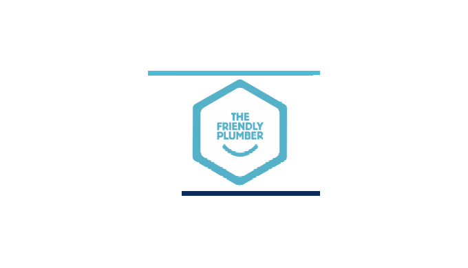 Welcome to The Friendly Plumber. We are your one-stop solution for all your plumbing and heating nee...