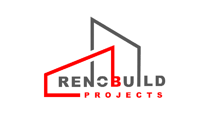 Engineering Construction and Construction Project Management are services provided by the RENOBUILD....