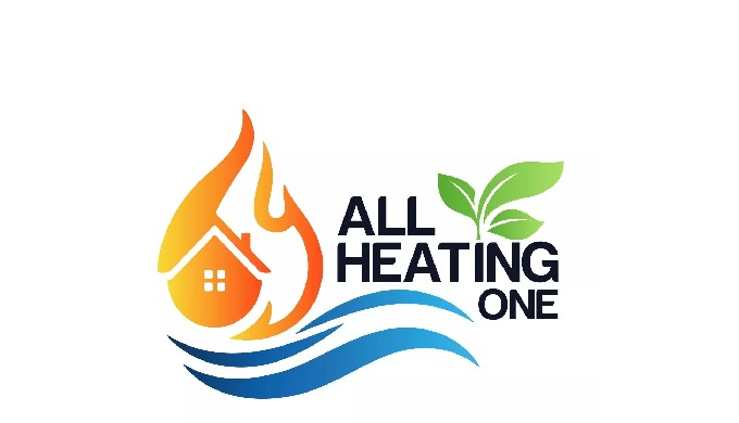 Founded in 2021 by Haseeb Virk, All Heating One is a registered company based in Scotland to Install...