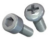 Machine ScrewsThread Forming ScrewsSocket ProductsNutsWashersSecurity FastenersFasteners to Japanese...