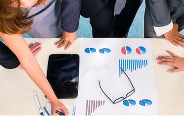 Réussir son BTS Assitant de gestion PMI PME et trouver un emploi rapidement, les PME et PMI sont trè...