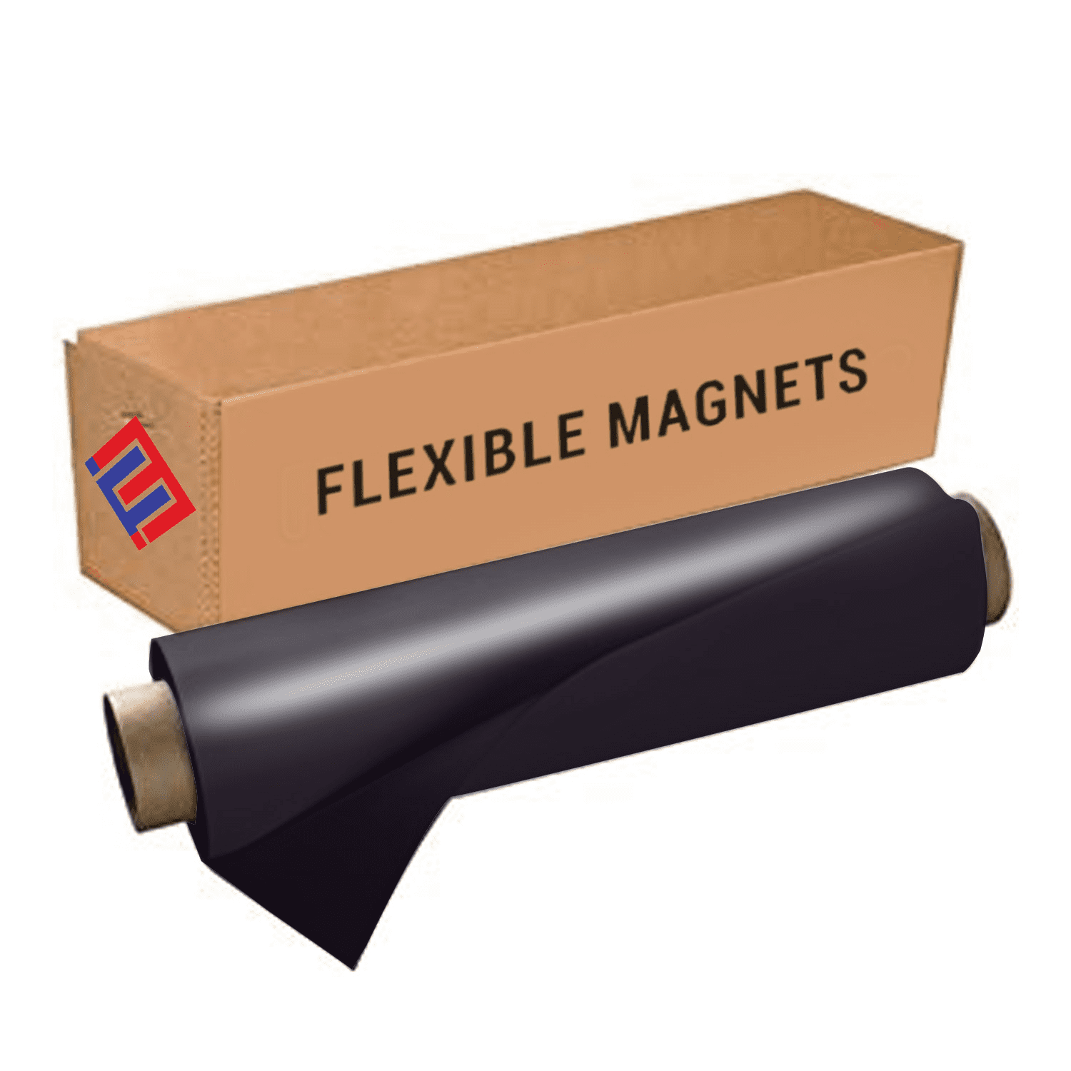 Magnaplast Technologies India Private Limited is a trusted manufacturer and supplier of high-quality...