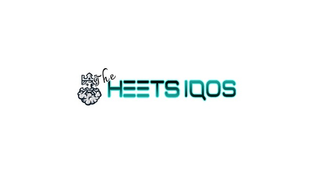 Interested in looking for the best shopping options for IQOS HEETS in UAE? If yes, you have arrived ...