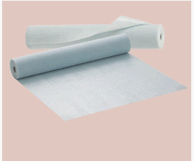 Isolation sous parquet 