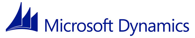 Microsoft Dynamics