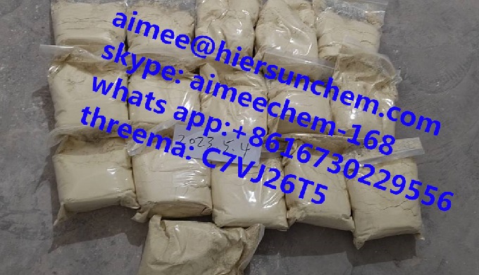 THREEMA: C7VJ26T5 Our main products： 2FDCK Butylone/ Eutylone/ Apihp/ Apvp/ Bkedbp/ BK-Bu crystal 6F...