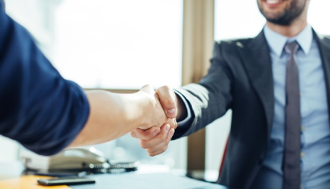 A través del EXECUTIVE INTERIM MANAGEMENT podrás invertir en capacidad directiva para que tu empresa...
