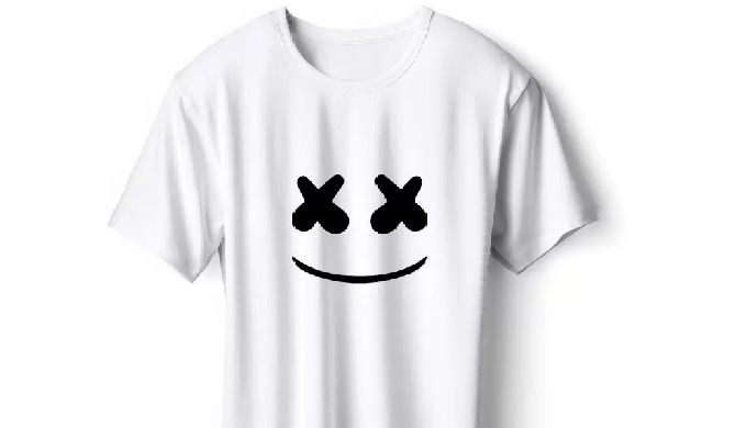 Print Manufacturer Bulk Order