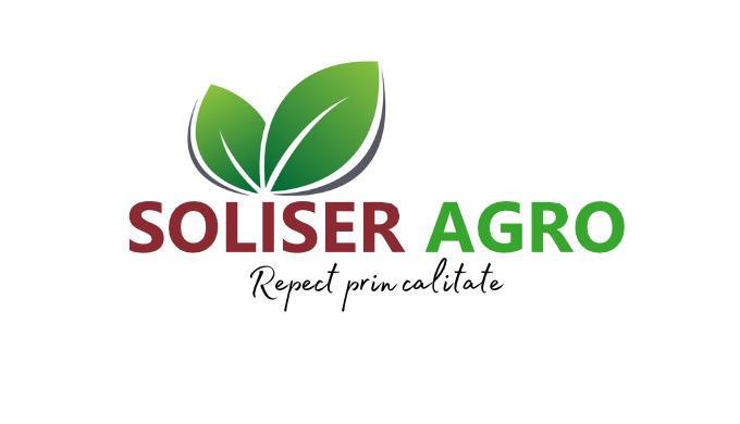 FitoFarmacie Folie solar si sera Folie pereti Folie acoperire Folie termica Folie mulcire Pesticide ...