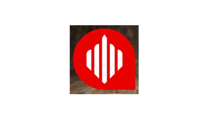 Leading Mobile App Development Company In Dubai