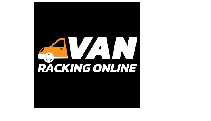 Welcome to Van Racking Online. Your one-stop shop for organising your mobile workspace. Are you tire...
