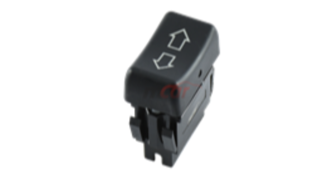 Renault 9 Window Switch AN-701 OEM:7700 705 925