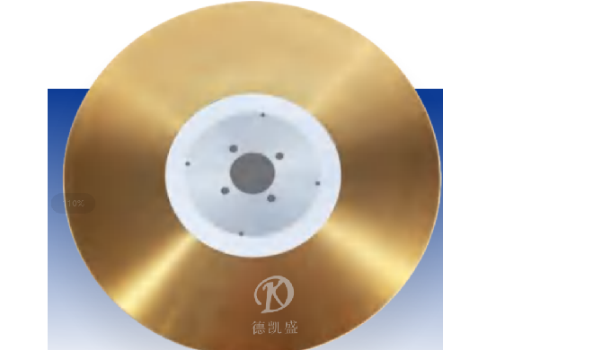 Usage: For slitting toilet roll,kitchen towel.Industing roll paper and facial tissue. Material: 1.23...