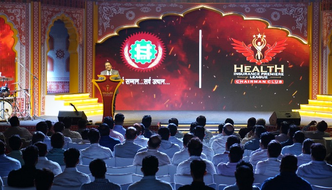 Resources Events & Promotions is an event management company that is famous for delivering succe...