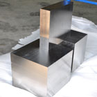 titanium