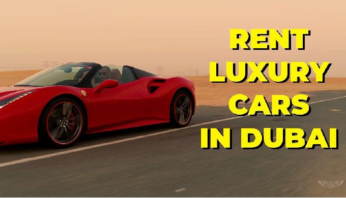 Luxury Car Rental in Dubai starting AED 1000/day. Rent Sports Car in Dubai, choose from brands like ...