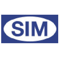 SUNG IL CO., LTD.(SIM)