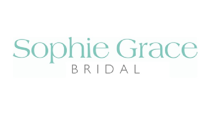 At Sophie Grace Bridal we go so much further than just The Dress. What makes us special? Our Selecti...
