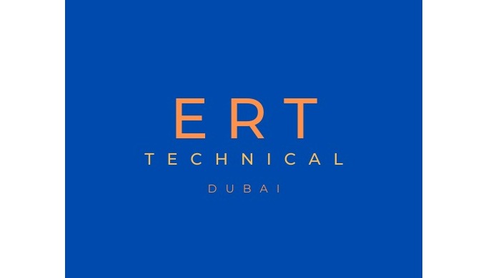Transform your pool into space in minutes with the ERT Technical. Indoor or outdoor, commercial or r...