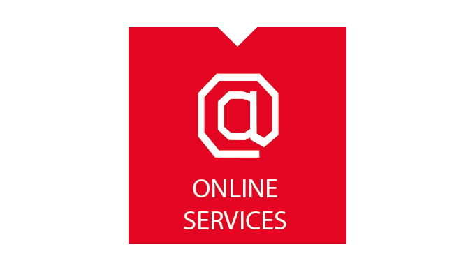Durch das optimale Zusammenspiel von Design und Technik machen wir Ihren Webauftritt erfolgreich und...