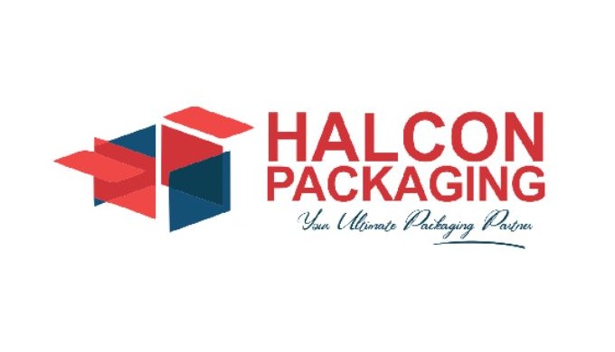Halcon is a packagings company that offers high-quality packaging solutions and exceptional design s...