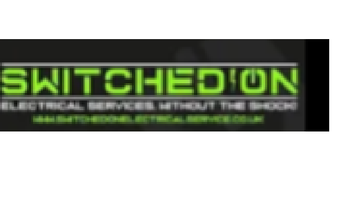 Looking for a company that is dedicated to providing an efficient, friendly, and budget-conscious se...