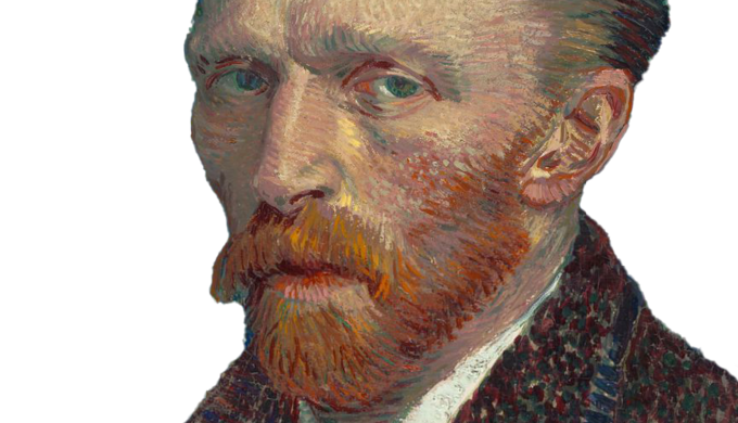 Van Gogh Dublin is all digital, hands-free, and perfect for our socially distant world. Its rich con...
