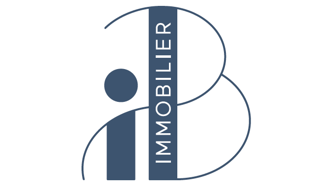 Création identité visuelle