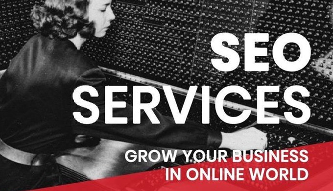 SEO is essential for the performance of a web page. The majority of visits come from search engine p...